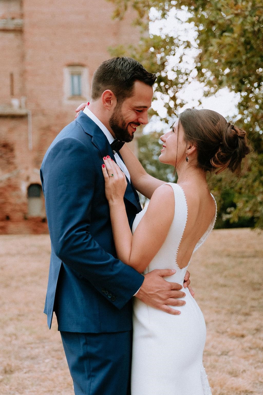 photo couple 2